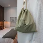 Pensión Dona Simone Boutique Suites&studios - By @ Rita's Place 4*