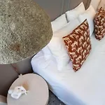 Pensión Dona Simone Boutique Suites&studios - By @ Rita's Place