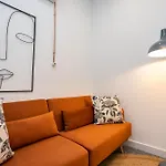 Dona Simone Boutique & - By @ Rita's Place 4* Faro