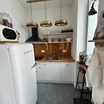 Dona Simone Boutique Suites&studios - By @ Rita's Place Pensión Distrito de Faro