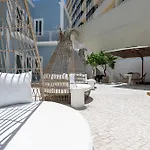 Pensión Dona Simone Boutique Suites&studios - By @ Rita's Place
