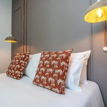 Guest house Dona Simone Boutique & - By @ Rita's Place Faro