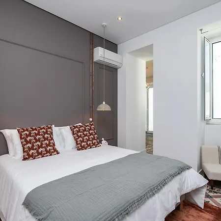 Guest house Dona Simone Boutique & - By @ Rita's Place *