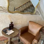 Guest house Dona Simone Boutique & - By @ Rita's Place