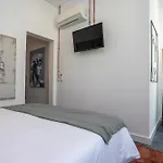 Dona Simone Boutique & - By @ Rita's Place 4* Faro