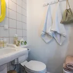 Dona Simone Boutique & - By @ Rita's Place 4* Faro