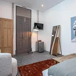 Guest house Dona Simone Boutique & - By @ Rita's Place 4*