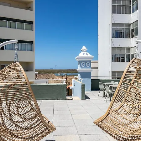 Vendégház Dona Simone Boutique & - By @ Rita's Place 4*