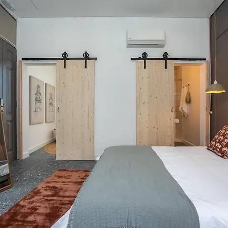 Dona Simone Boutique & - By @ Rita's Place